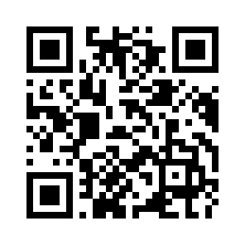 QR Code for 1CFq8GYTceedd6nwozpPyPBfurCKKW8KoL