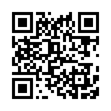 QR Code for 1CFq91mNVScNMoniu5ceC3Qezv2ovad7Qm