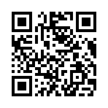 QR Code for 1CFqALbCUQopZvuQ7prdmmYTEQKTeRphM4