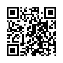 QR Code for 1CFqCht7rzpfsSmjPRuervdTQwYR8fQkVf