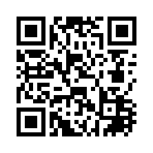 QR Code for 1CFqEBw7mSeCQupxUEKDebzexsEktghGKF