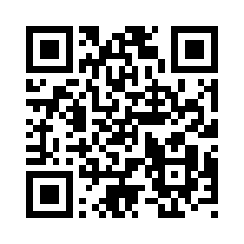 QR Code for 1CFqHReaxykKRTtXjv8wqNWaux3RBjaaEt