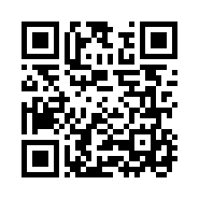 QR Code for 1CFqJ5kK8RPYDo78vcRvfnTPHQm2NSmfb2