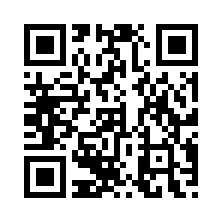 QR Code for 1CFqKFSRNeXeiwLxqDRKjtWMbftNjP52DU