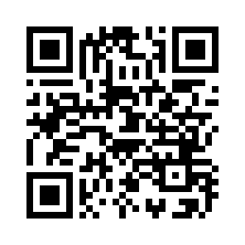 QR Code for 1CFqNW3adesJr6dWxZw4ivAXHXY3PN4yMG