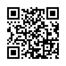 QR Code for 1CFqNaSJaMiFUs6AcDz4JYTiKuoekomihA
