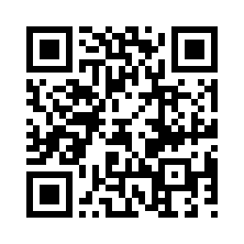 QR Code for 1CFqTGpgdCGp7E4dQJnLwkhkaBSXmcH51Y