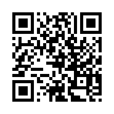 QR Code for 1CFqTjFUHeKUgUu48LdwC3Ut9upR2GeKdu