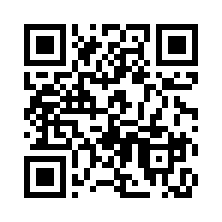 QR Code for 1CFqWvicPLX2TBXtD2Rv6nkPBAC8ETaFpR
