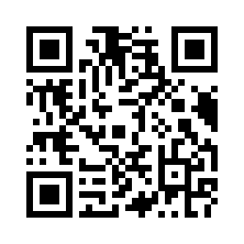 QR Code for 1CFqXhkLcvHvw816Uti3WJBmkdBwAdxAs4