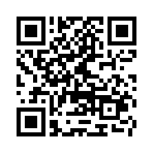 QR Code for 1CFqYFMEeUst1Kw5jjTWhZiuLGSeAMkWNs