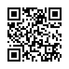 QR Code for 1CFqaLd2cf2bForioE1QinUwsR9zdkJuJQ