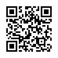 QR Code for 1CFqcQvkA28RgWDMJ6gnpDJkFQDZ15Epfa
