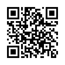 QR Code for 1CFqe2QnWEsBkRAdHrErrcT4DDRgs5PYty