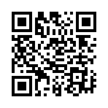QR Code for 1CFqhdTCKXw5PFvF7Trqd2EfzgrgqWb13Y