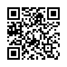 QR Code for 1CFqkFQHEthyKeNLbfefhgh7K8v1U7ECcE