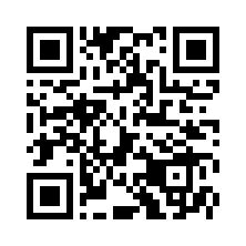QR Code for 1CFqkTHfaHvWcEBVR5Q7XRuLeugEvmA4zH