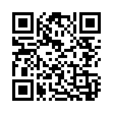 QR Code for 1CFqsD2WpfAdKWM2qUiN3MRGU7dVZs8Vca