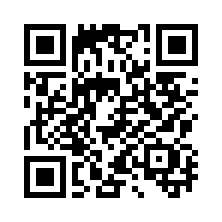 QR Code for 1CFqsjecSzRGsJs5BC9wNErv83c8dA5nWx