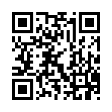 QR Code for 1CFqtdYNfKW7dvVxbedWM81Q6FbXAY1Nyy