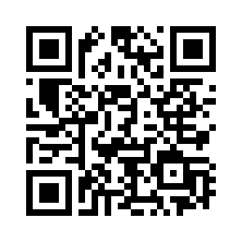 QR Code for 1CFqtn3VMnws8bNtm42VFrYkcDB6SywSav