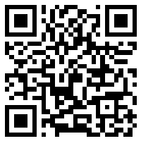 QR Code for 1CFqxNAmHzqGk4VrNUWHd5QiDEvGKWEZGS