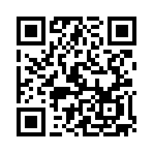 QR Code for 1CFqy1Msd3PKnVcjLLnjc3DdzENcY9jqp