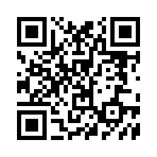 QR Code for 1CFqyp15spWKcCMXcxXSdU69xAxnESGdoX