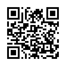 QR Code for 1CFr2edHJH8GKFquPRkjECwBQBJ4bhYjKy
