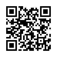 QR Code for 1CFr2zoaA5RWedWpyMntPWw36qYbNy9RuH