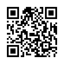 QR Code for 1CFr4KC8pDMrjEm72Co7su1bXh3Gu2Nx9E