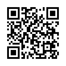 QR Code for 1CFr6rMrP2CUhbfaHXwHFbVLXUm8nRfUXj