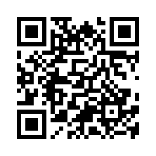 QR Code for 1CFr93oZzx5yeYvJQ5LEdPTXGDkLuU8VL6