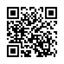 QR Code for 1CFr9a4JeiCrAJEZZ7yLFfvhP3JdtBQQzB