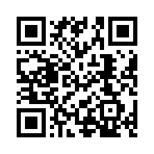 QR Code for 1CFrARcHdAowfde94ApQwa26YAhj5dCKj9