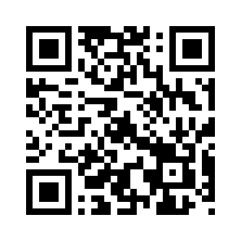 QR Code for 1CFrBZbkrAF8RHCLmNQGNwoWeWxKadSyG8