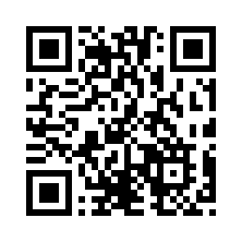 QR Code for 1CFrCb7yEXscGKRPwgRmFwLbLua9DBwsUe
