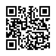 QR Code for 1CFrCcFvbe6TEYTuRSpc6GtjJxgozShMT9