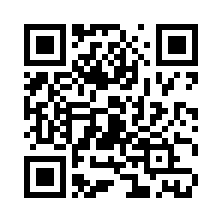 QR Code for 1CFrDESxURyf2rhfvbRnLS3yHxbUTCBf8e
