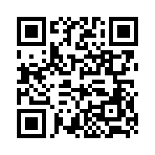 QR Code for 1CFrDEaXidGzJ6JrDPb72AHmiLenF8MJdt