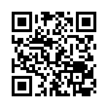QR Code for 1CFrF2g3qtfyFFsDaH7LXNVGaNJ1T2u83T