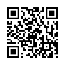 QR Code for 1CFrFkKvbD87Kddjedi9Ca3TiYtwQoHcei