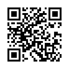 QR Code for 1CFrFkTPHN8bvRGxthhoJYX15ZbEvKVeZ4