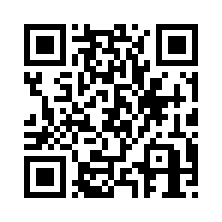 QR Code for 1CFrGd6FBa7C13Ewfime6MiW5mMGA8HMkb