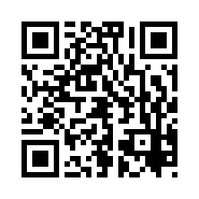 QR Code for 1CFrHnnLn6Zy6bdzXAwAd3d3mibcs2towG