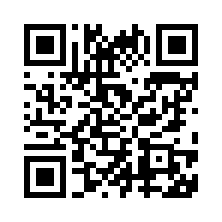 QR Code for 1CFrKHpgGEDuvHCpxvfA95aFBfFZhStsKP