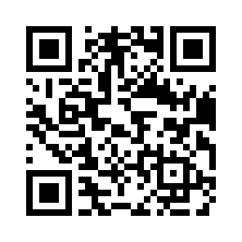 QR Code for 1CFrKTAPU4YLN69RYfj2K78p2UiCj1pUj9