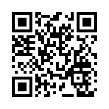 QR Code for 1CFrKWAYZPSrtXNFS8s6dVFAnvDaBMVbQn