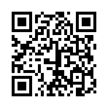 QR Code for 1CFrKkd2GM6xJjW3BAoamxVfDLSzixn2sr