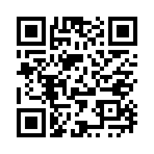 QR Code for 1CFrNsKcBiRJXXewNXK2Xs6sXAKQSeJS8z